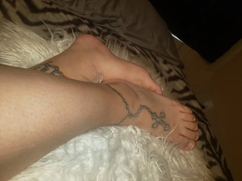 Afeet29A OnlyFans Picture