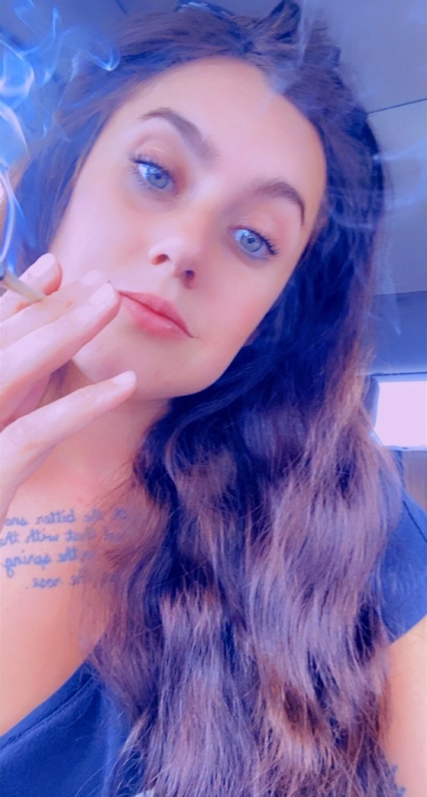 SexyStoners OnlyFans Picture