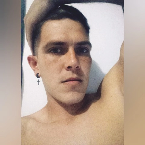 Jesus Alberto OnlyFans Picture