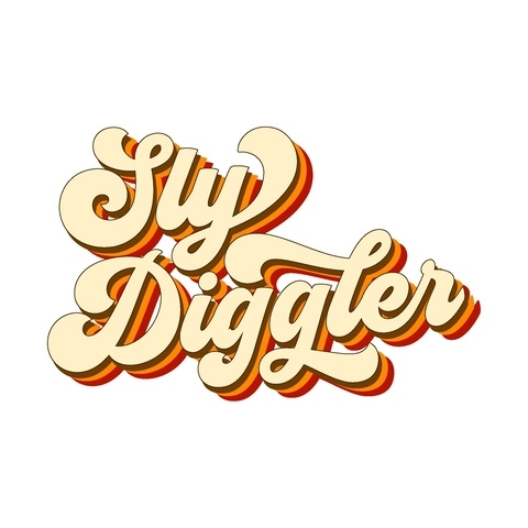 Sly Diggler