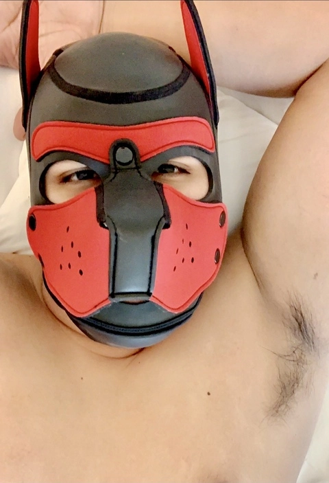 Ares OnlyFans Picture