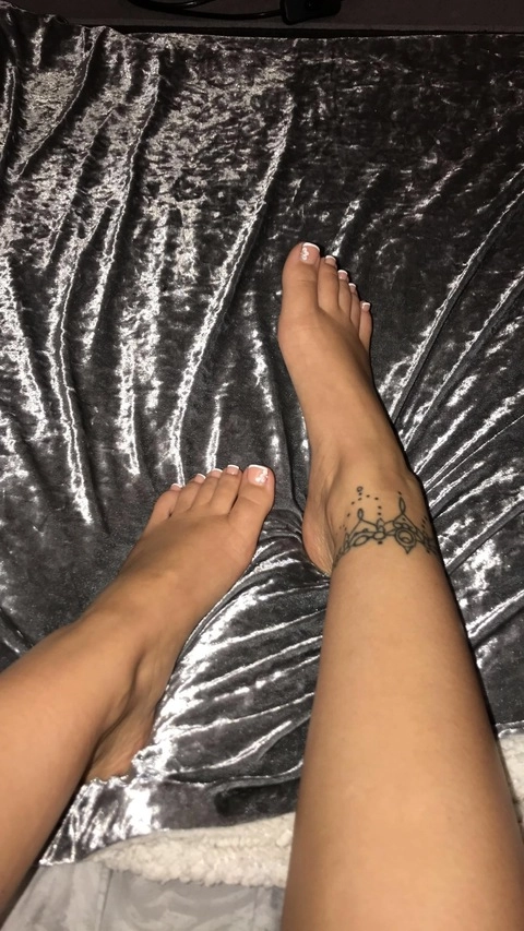 Ririrose OnlyFans Picture