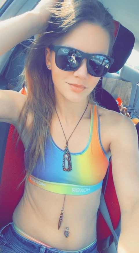 Caitlin OnlyFans Picture