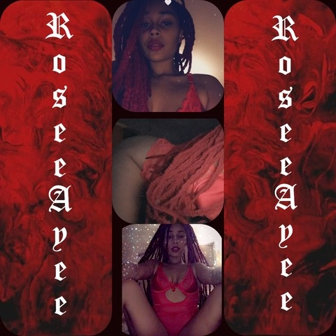 Rosee_Ayee