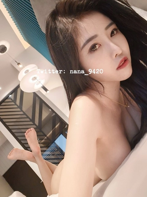 雅典娜娜💋台灣女王/小費訊息才回覆/客製化影片照片 OnlyFans Picture