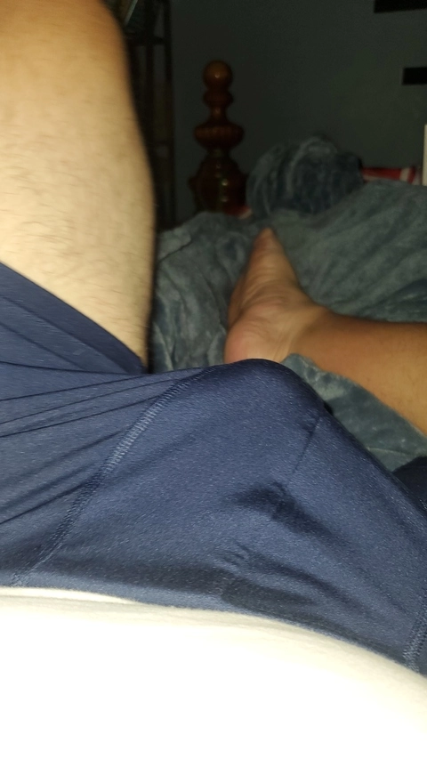 Danny OnlyFans Picture