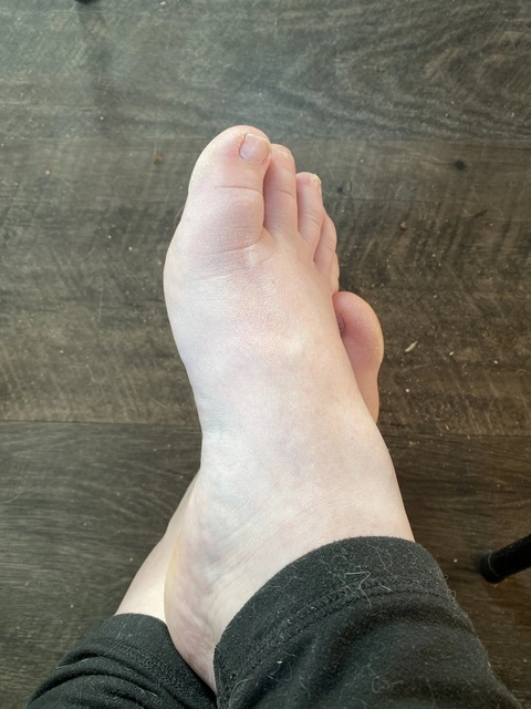 Feet4you