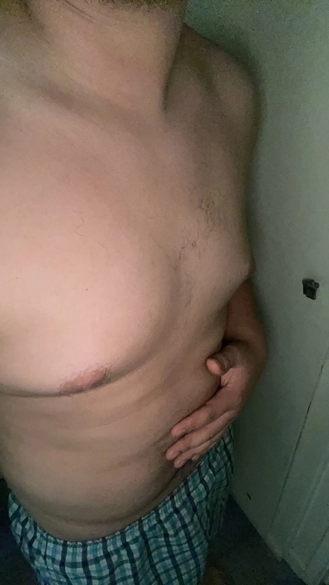 straight zaddy OnlyFans Picture