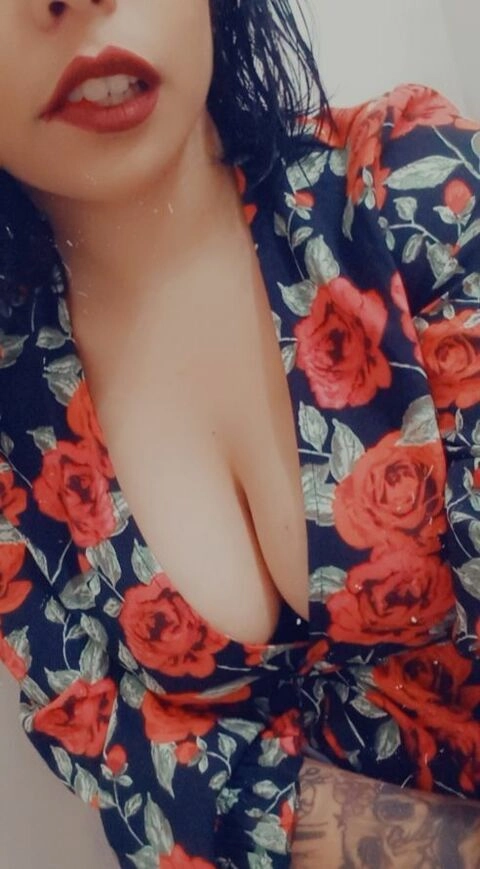 Belles OnlyFans Picture