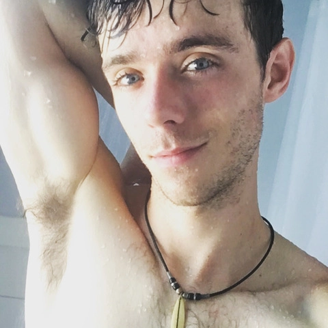 Lucas Jacobs OnlyFans Picture