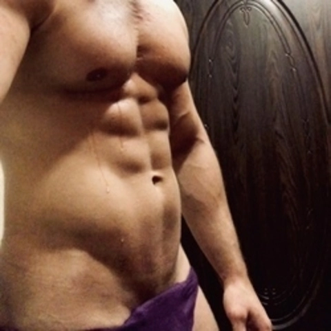JOHN_TOR OnlyFans Picture