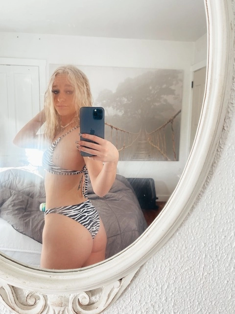 Kenz OnlyFans Picture