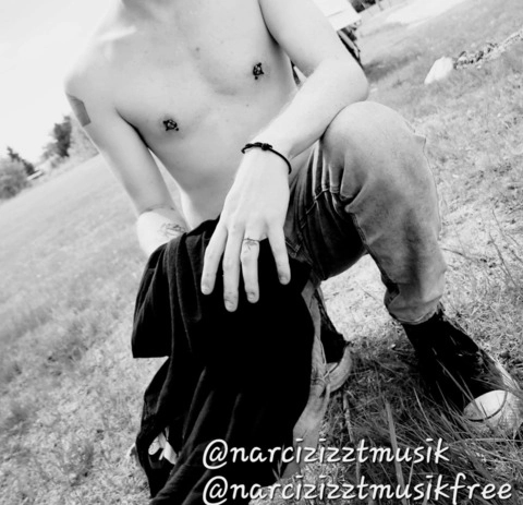 narcizizztmusik OnlyFans Picture