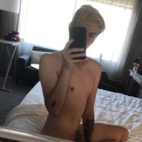 N? OnlyFans Picture