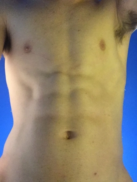 Juce OnlyFans Picture