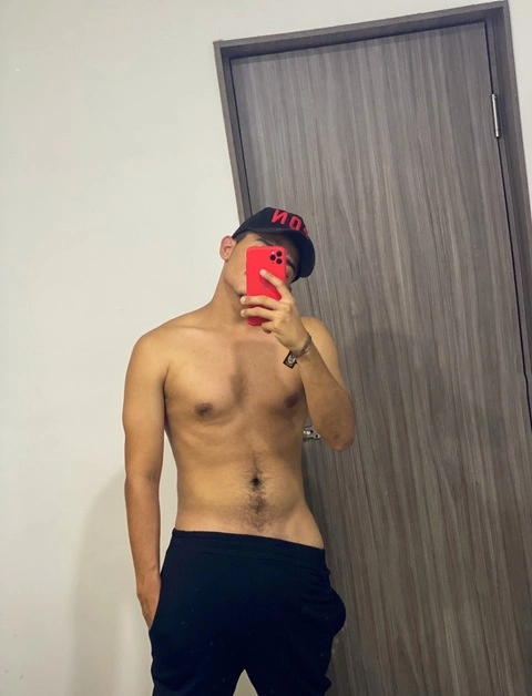 mateo OnlyFans Picture