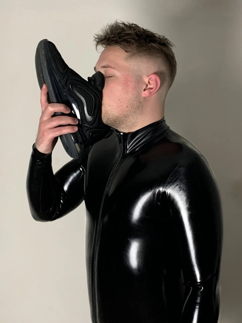 jackthegimp OnlyFans Picture