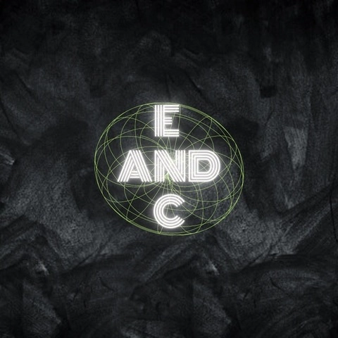 E&C