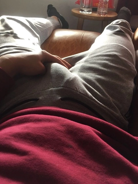 Levi OnlyFans Picture