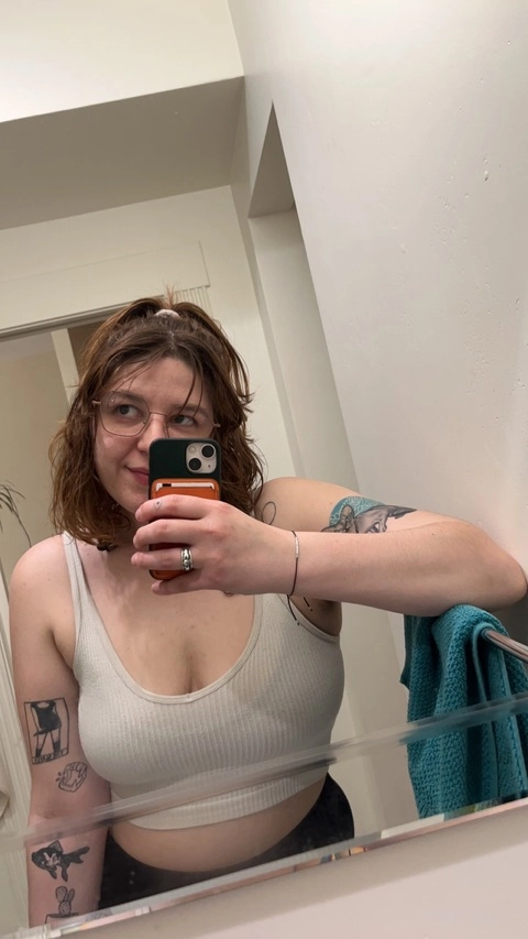 Lily Malone OnlyFans Picture