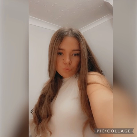 Libby OnlyFans Picture