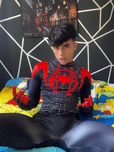 Khai Victor OnlyFans Picture