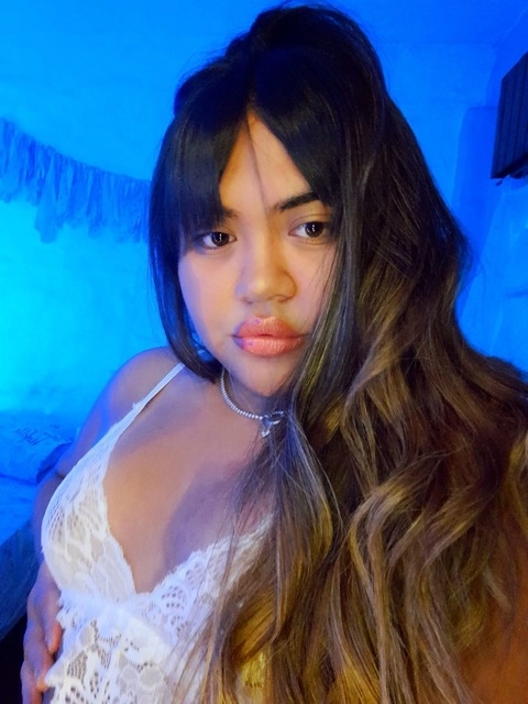 bebecitA ? OnlyFans Picture