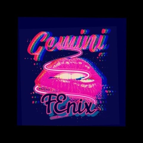 GeminiFenix