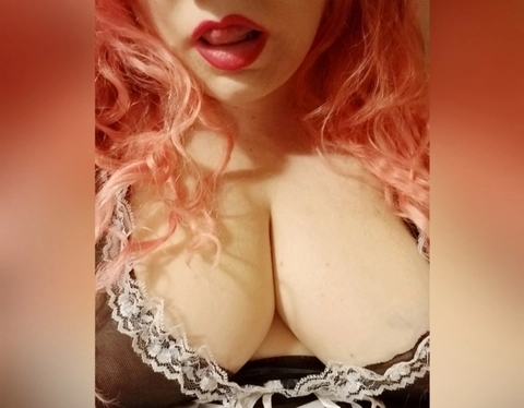 Lover of Horror OnlyFans Picture