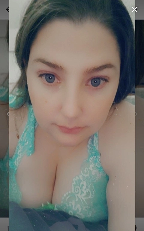 Evelyn OnlyFans Picture