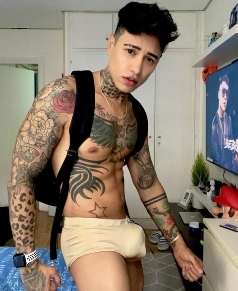 JHONY ALEJANDRO GOMEZ GOMEZ