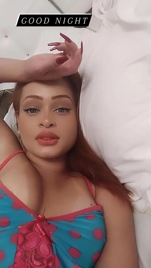 Ruiivinha OnlyFans Picture