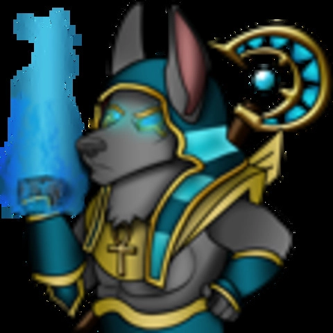 Anubis2k15