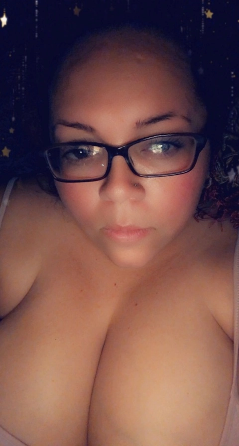 Nikka OnlyFans Picture