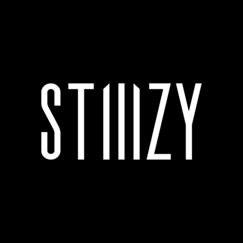 STIIIZY