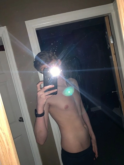 Brad Psico OnlyFans Picture