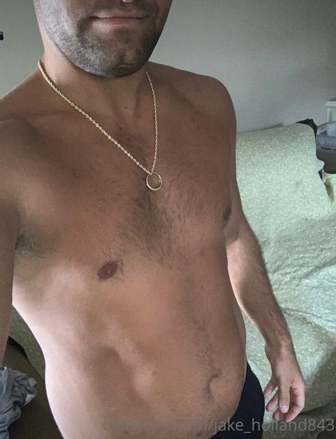 Jake H OnlyFans Picture