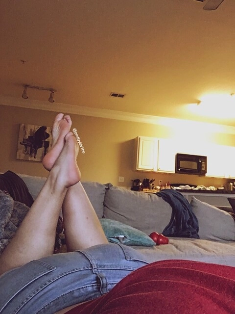 Cierra Noel OnlyFans Picture