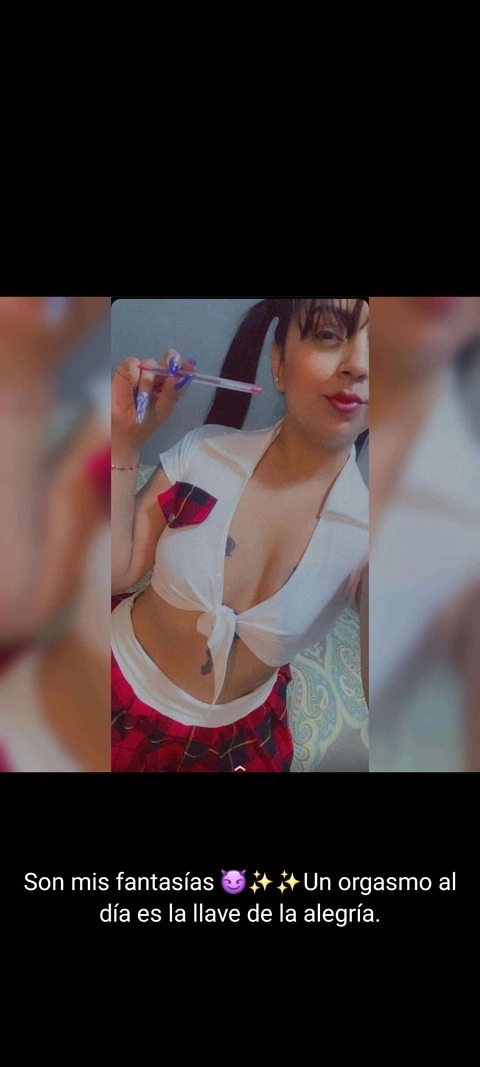 Malikaazahara OnlyFans Picture