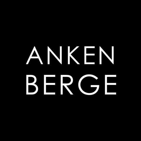 Anken Berge