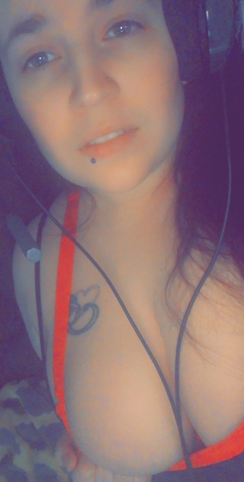 Katiebug OnlyFans Picture