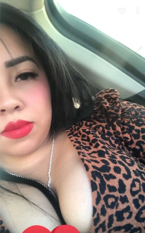 Samantha Lozano OnlyFans Picture
