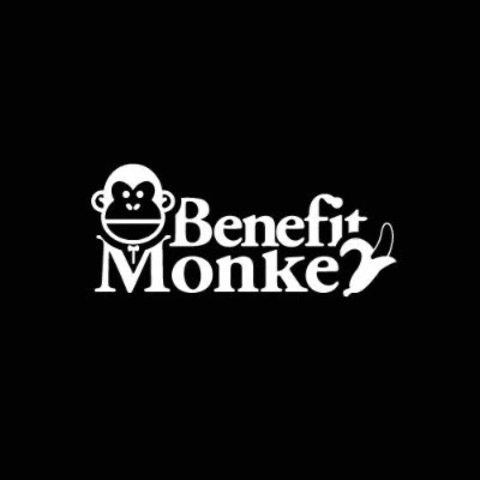 Benefit Monkey OnlyFans Picture