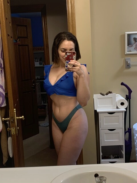 Vanessa OnlyFans Picture