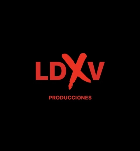 LDXV 🇨🇱