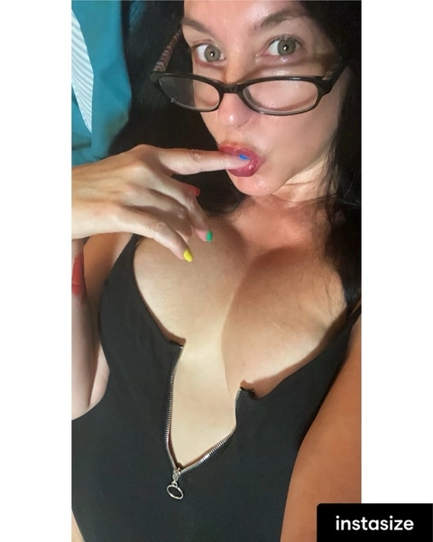 FreeSpiritKitty OnlyFans Picture