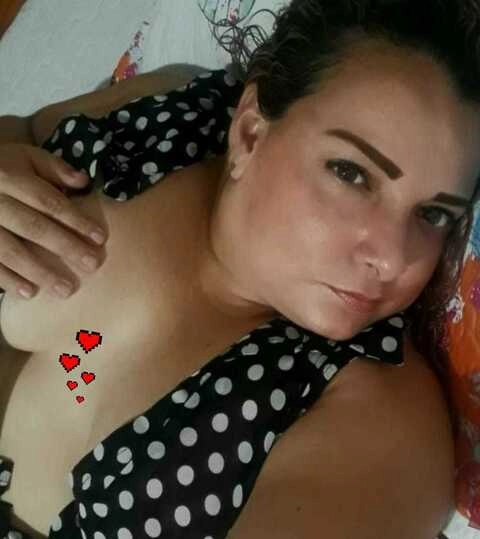 Heleny OnlyFans Picture