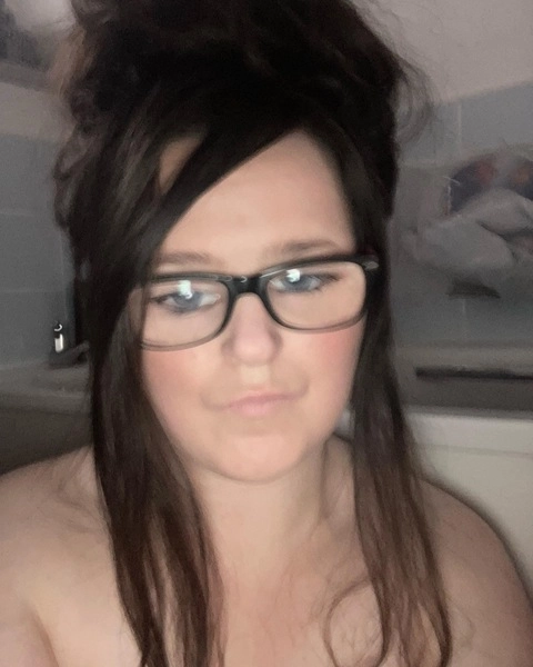 Kirsty OnlyFans Picture