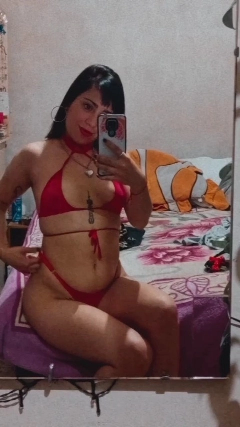 ???Belen??? OnlyFans Picture