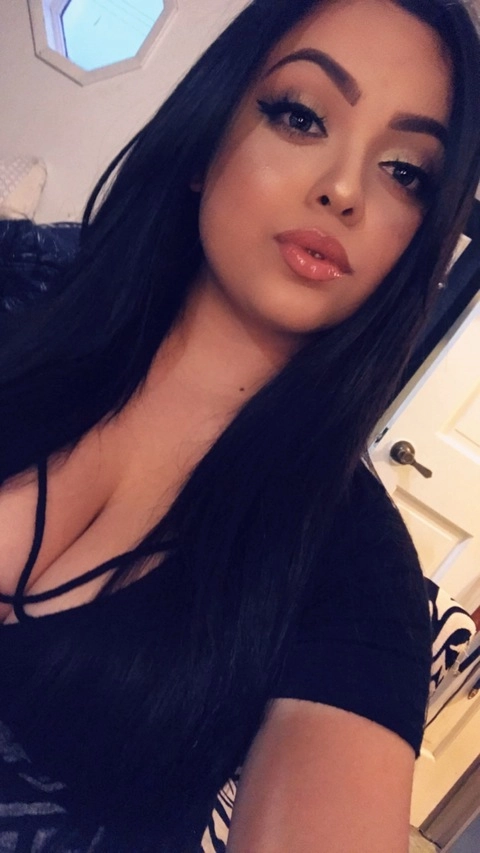 Karina Marquez OnlyFans Picture